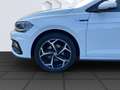 Volkswagen Polo Highline 1.5 TSI ACT OPF 110 kW 7-Gang- LED PDC Pa Blanc - thumbnail 20