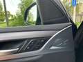 BMW X4 3.0 dAS xDrive30 AdBlue - M-Pack Blauw - thumbnail 10