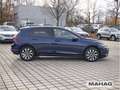Volkswagen Golf VIII 1.5 TSI Active LED Navi ParkAssist Dig Blau - thumbnail 6
