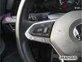 Volkswagen Golf VIII 1.5 TSI Active LED Navi ParkAssist Dig Blau - thumbnail 23