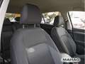Volkswagen Golf VIII 1.5 TSI Active LED Navi ParkAssist Dig Blau - thumbnail 14