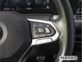 Volkswagen Golf VIII 1.5 TSI Active LED Navi ParkAssist Dig Blau - thumbnail 24