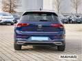 Volkswagen Golf VIII 1.5 TSI Active LED Navi ParkAssist Dig Blau - thumbnail 8