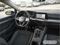 Volkswagen Golf VIII 1.5 TSI Active LED Navi ParkAssist Dig Blau - thumbnail 12