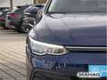 Volkswagen Golf VIII 1.5 TSI Active LED Navi ParkAssist Dig Blau - thumbnail 10