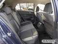 Volkswagen Golf VIII 1.5 TSI Active LED Navi ParkAssist Dig Blau - thumbnail 15