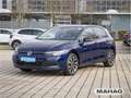 Volkswagen Golf VIII 1.5 TSI Active LED Navi ParkAssist Dig Blau - thumbnail 4
