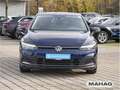 Volkswagen Golf VIII 1.5 TSI Active LED Navi ParkAssist Dig Blau - thumbnail 5