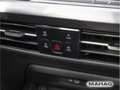 Volkswagen Golf VIII 1.5 TSI Active LED Navi ParkAssist Dig Blau - thumbnail 26
