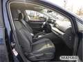 Volkswagen Golf VIII 1.5 TSI Active LED Navi ParkAssist Dig Blau - thumbnail 13