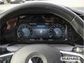Volkswagen Golf VIII 1.5 TSI Active LED Navi ParkAssist Dig Blau - thumbnail 22