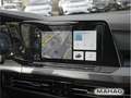 Volkswagen Golf VIII 1.5 TSI Active LED Navi ParkAssist Dig Blau - thumbnail 16