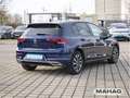 Volkswagen Golf VIII 1.5 TSI Active LED Navi ParkAssist Dig Blau - thumbnail 7