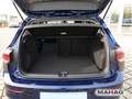 Volkswagen Golf VIII 1.5 TSI Active LED Navi ParkAssist Dig Blau - thumbnail 27
