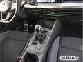 Volkswagen Golf VIII 1.5 TSI Active LED Navi ParkAssist Dig Blau - thumbnail 17