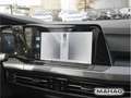Volkswagen Golf VIII 1.5 TSI Active LED Navi ParkAssist Dig Blau - thumbnail 25