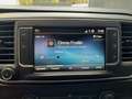 Toyota Proace 2.0D 145pk|Live|H6|Andr.-Auto/Apple-Carplay Trekge - thumbnail 11