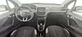 Peugeot 208 1.4 8V HDi 68CV 5p. Active - OK NEOPATENTATO Bianco - thumbnail 9