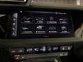 Audi A3 Sportback 2x S-line*LED*NAVI*ACC*SONOS*HeadUp* Rot - thumbnail 11