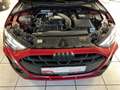 Audi A3 Sportback 2x S-line*LED*NAVI*ACC*SONOS*HeadUp* Rot - thumbnail 13