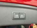 Audi A3 Sportback 2x S-line*LED*NAVI*ACC*SONOS*HeadUp* Rot - thumbnail 20