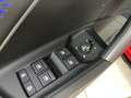 Audi A3 Sportback 2x S-line*LED*NAVI*ACC*SONOS*HeadUp* Rot - thumbnail 18