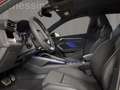 Audi A3 Sportback 2x S-line*LED*NAVI*ACC*SONOS*HeadUp* Rot - thumbnail 7