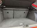 Audi A3 Sportback 2x S-line*LED*NAVI*ACC*SONOS*HeadUp* Rot - thumbnail 6
