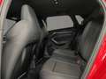 Audi A3 Sportback 2x S-line*LED*NAVI*ACC*SONOS*HeadUp* Rot - thumbnail 8
