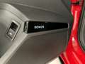 Audi A3 Sportback 2x S-line*LED*NAVI*ACC*SONOS*HeadUp* Rot - thumbnail 19