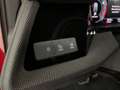 Audi A3 Sportback 2x S-line*LED*NAVI*ACC*SONOS*HeadUp* Rot - thumbnail 16