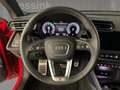 Audi A3 Sportback 2x S-line*LED*NAVI*ACC*SONOS*HeadUp* Rot - thumbnail 10