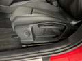 Audi A3 Sportback 2x S-line*LED*NAVI*ACC*SONOS*HeadUp* Rot - thumbnail 17
