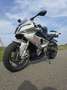 BMW S 1000 RR prachtige super bike k46 akrapovic Zilver - thumbnail 10