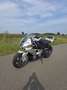 BMW S 1000 RR prachtige super bike k46 akrapovic Zilver - thumbnail 9