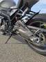 BMW S 1000 RR prachtige super bike k46 akrapovic Zilver - thumbnail 8