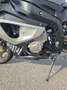 BMW S 1000 RR prachtige super bike k46 akrapovic Zilver - thumbnail 11