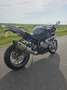 BMW S 1000 RR prachtige super bike k46 akrapovic Zilver - thumbnail 5