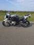 BMW S 1000 RR prachtige super bike k46 akrapovic Zilver - thumbnail 7