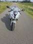 BMW S 1000 RR prachtige super bike k46 akrapovic Zilver - thumbnail 2