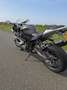 BMW S 1000 RR prachtige super bike k46 akrapovic Zilver - thumbnail 6