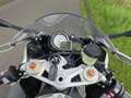 BMW S 1000 RR prachtige super bike k46 akrapovic Zilver - thumbnail 14