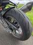 BMW S 1000 RR prachtige super bike k46 akrapovic Zilver - thumbnail 19