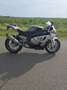 BMW S 1000 RR prachtige super bike k46 akrapovic Zilver - thumbnail 3