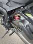 BMW S 1000 RR prachtige super bike k46 akrapovic Zilver - thumbnail 15