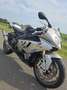 BMW S 1000 RR prachtige super bike k46 akrapovic Zilver - thumbnail 4