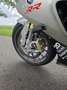 BMW S 1000 RR prachtige super bike k46 akrapovic Zilver - thumbnail 17