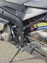 BMW S 1000 RR prachtige super bike k46 akrapovic Zilver - thumbnail 12