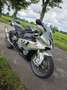 BMW S 1000 RR prachtige super bike k46 akrapovic Zilver - thumbnail 18