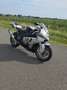 BMW S 1000 RR prachtige super bike k46 akrapovic Zilver - thumbnail 1